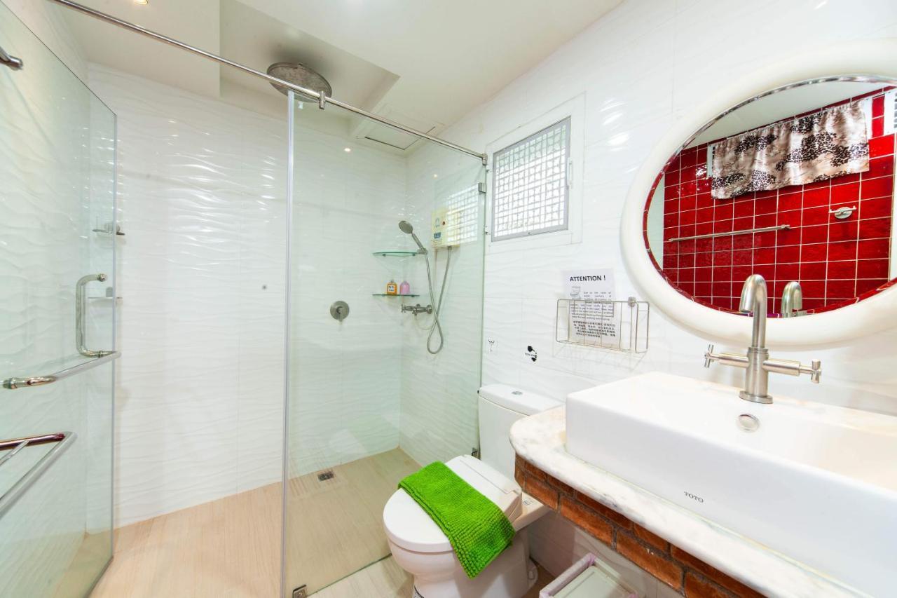 Clean Comfy Cozy Easy To Go Siam Paragon And Chatuchak Market Bangkok Eksteriør bilde