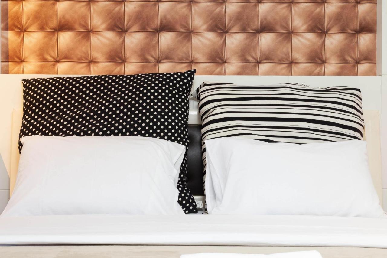 Clean Comfy Cozy Easy To Go Siam Paragon And Chatuchak Market Bangkok Eksteriør bilde